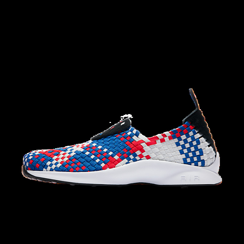 Nike Air Woven | 312422-005