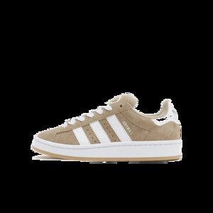 adidas Campus 00s Blanch Cargo JD Exclusive | IH8313