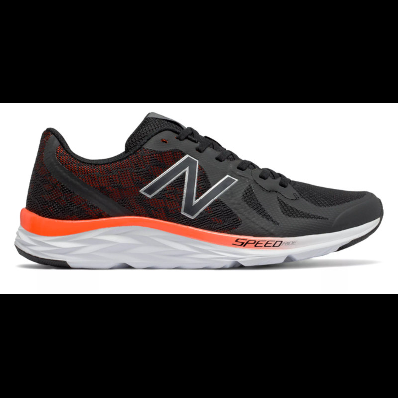 New balance best sale outlet mujer