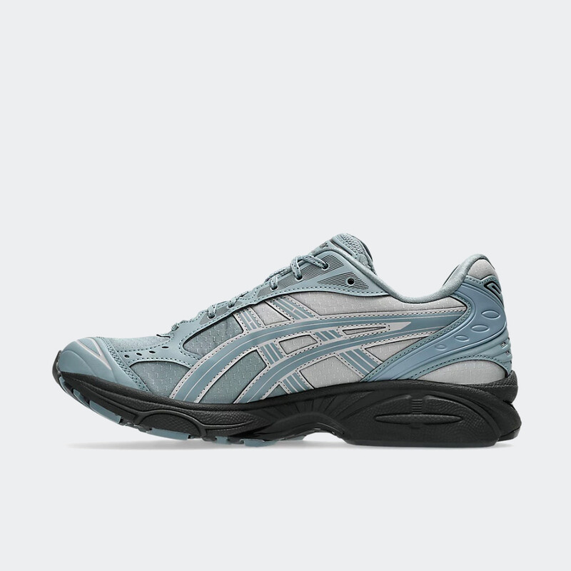 ASICS Gel-Kayano 14 Earthenware "Fjord Grey" | 1203A412-400