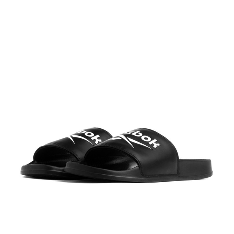 Reebok CLASSIC SLIDE EH0667 Grailify