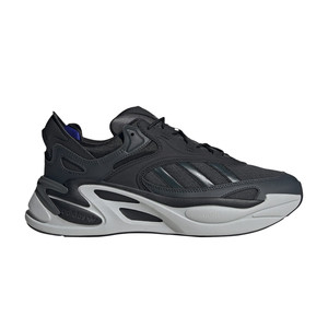 adidas Ozmorph 'Carbon Grey' | IE2026