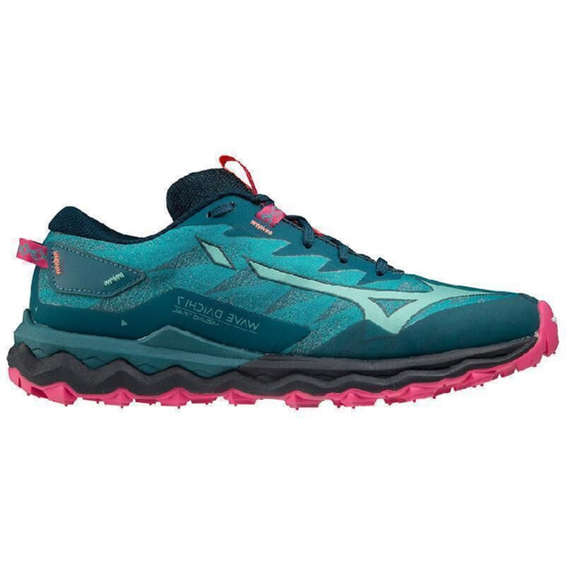 Wave polaris outlet mizuno