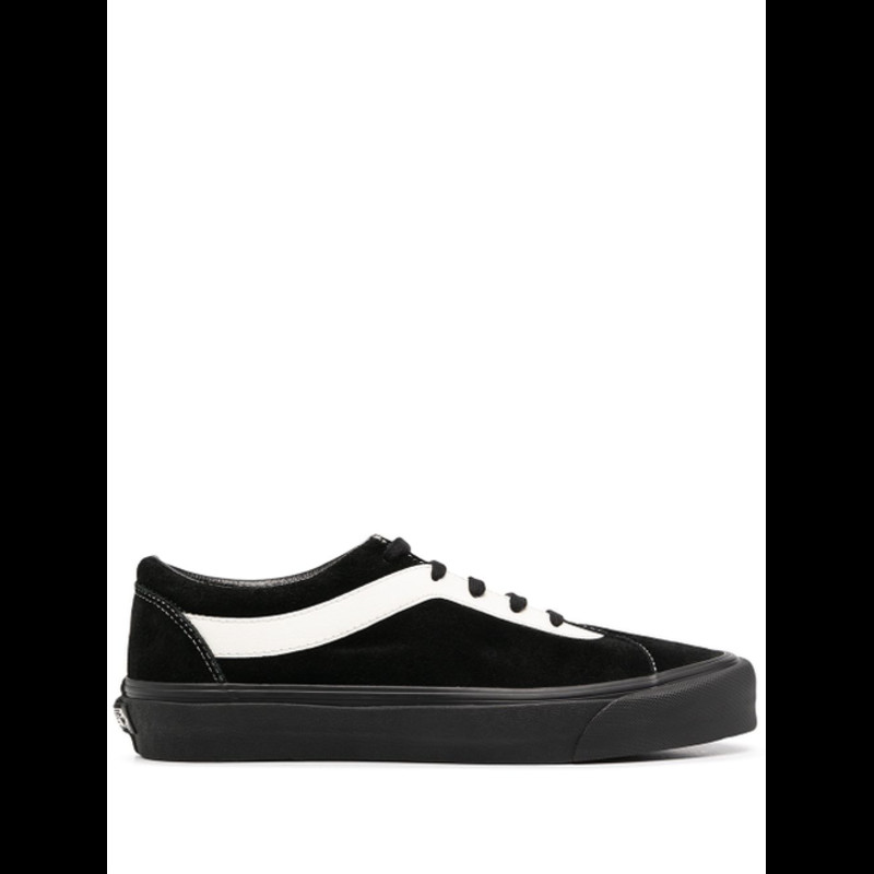 Vans Bold Ni low-top | VN0A3WLPEMI1