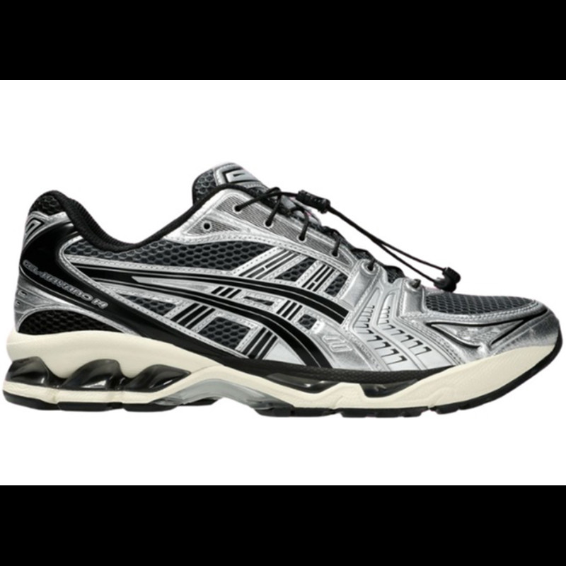 ASICS Gel Kayano 14 Asics na ca y rok Cena od 500 do zapatillas de running ASICS nino nina entrenamiento pronador maraton