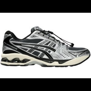 ASICS Gel Kayano 14 'Unlimited Pack - Carrier Grey Black' | 1203A549-020