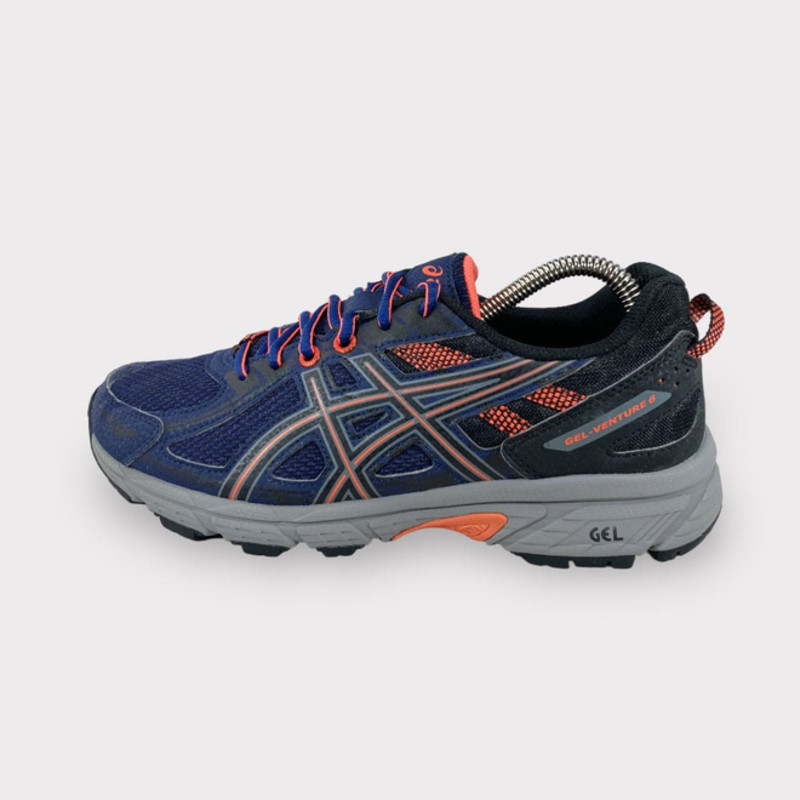 Asics Gel-Venture 6 | T7G6N