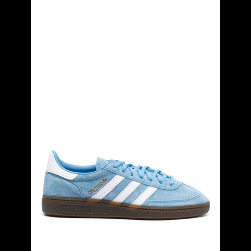 Adidas spezial outlet hotsell