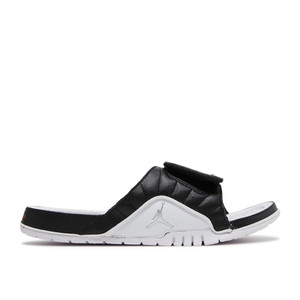 Air Jordan Jordan Hydro 12 Premier Slide 'Playoff' 2022 | 351006-066-22