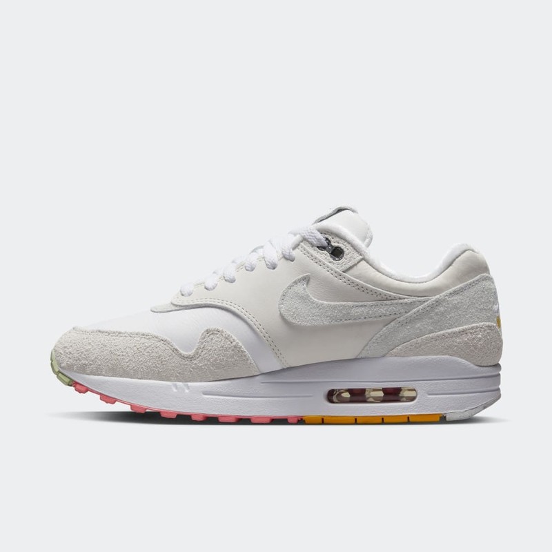 Nike Air Max 1 "Pom Pom Polka Dot" | FB4959-121