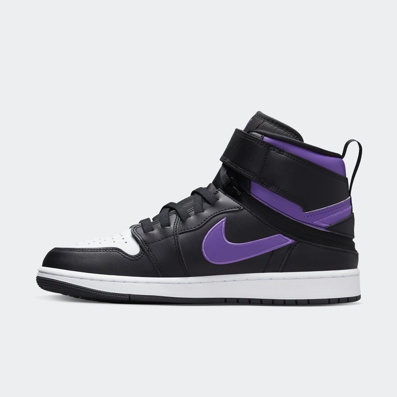 Air Jordan 1 FlyEase Violet | CQ3835-051