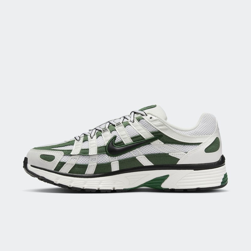 Nike P-6000 "Green" | HF5388-100