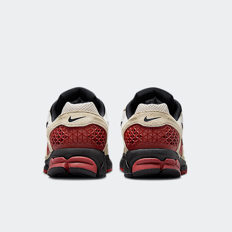 Nike Zoom Vomero 5 "Desert Khaki" | HF1553-201