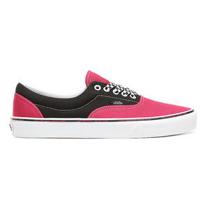 VANS Era | VN0A38FRS1S