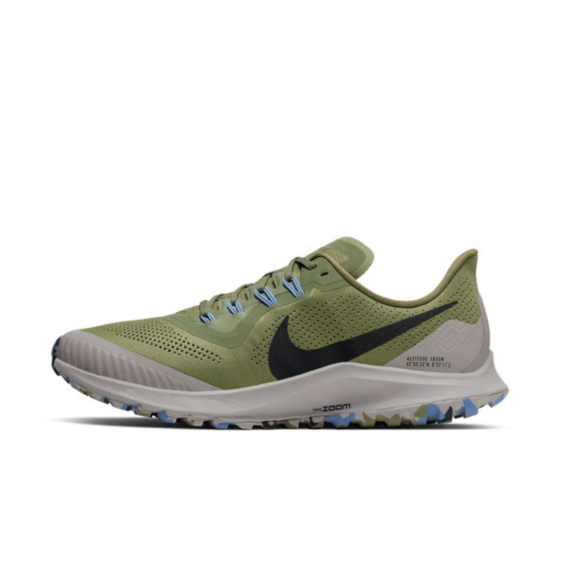 Nike Pegasus Trail | CK0082-300