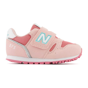 New Balance 373 | IZ373-JD2