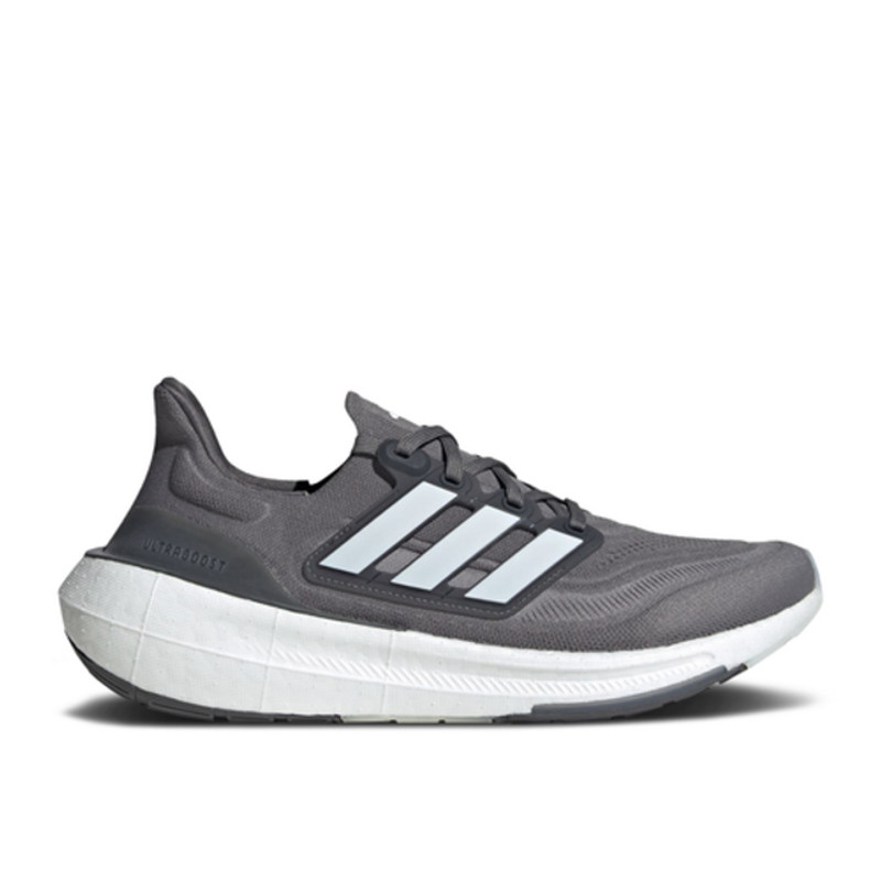 Adidas outlet clearance queensborough