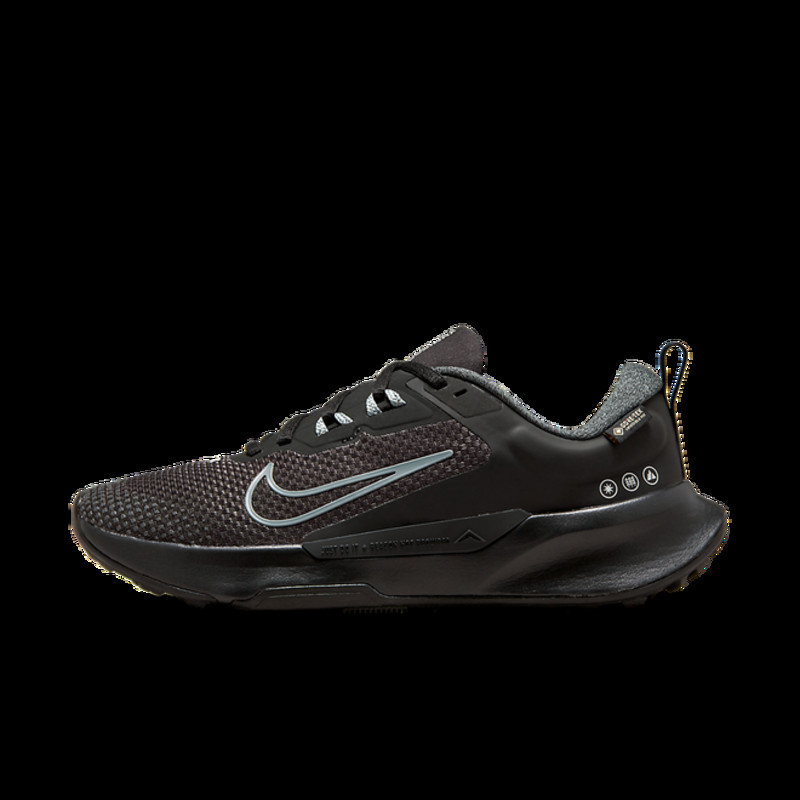 Nike Juniper Trail 2 GORE | FB2065-001