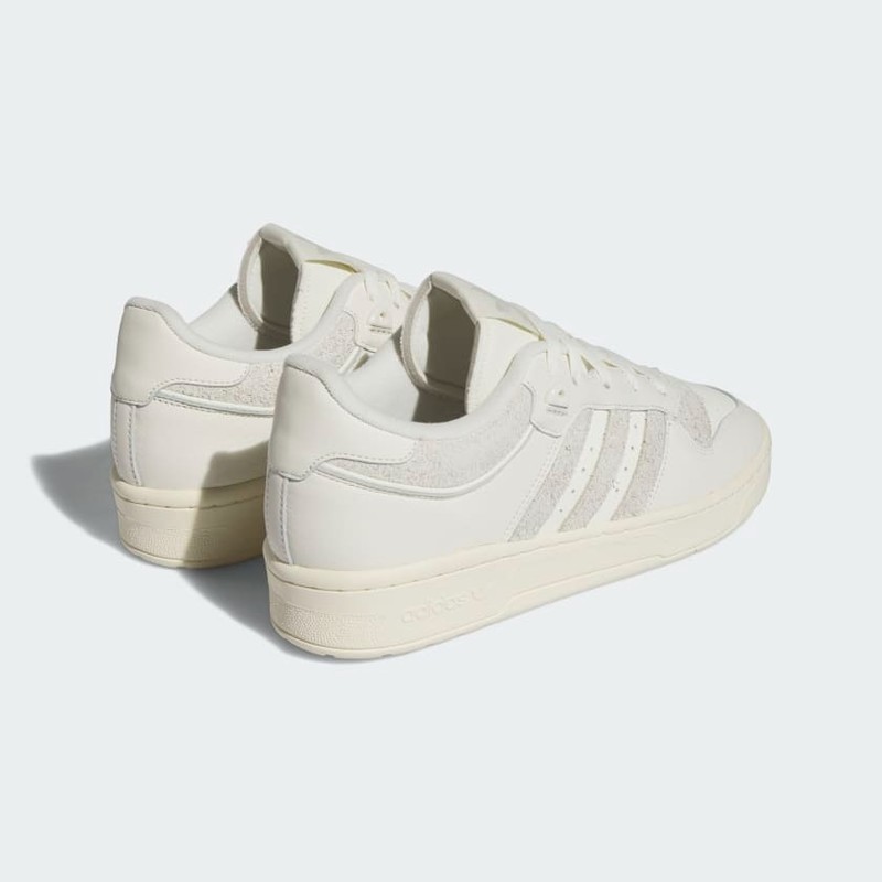 adidas Rivalry 86 Low "Off White" | IE7139
