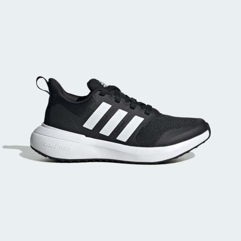 adidas originals a d i d a s all day i dream about sneakers collection adidas FortaRun 2.0 Cloudfoam Veterschoenen ID2360 Cheap Fitforhealth Air Jordans Outlet sales online