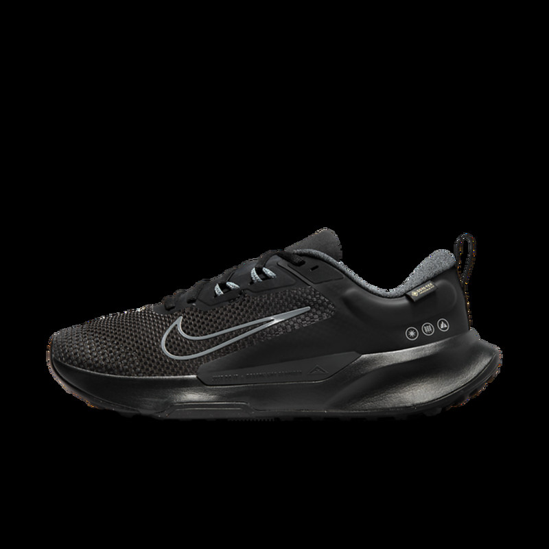 Nike Juniper Trail 2 GORE | FB2067-001