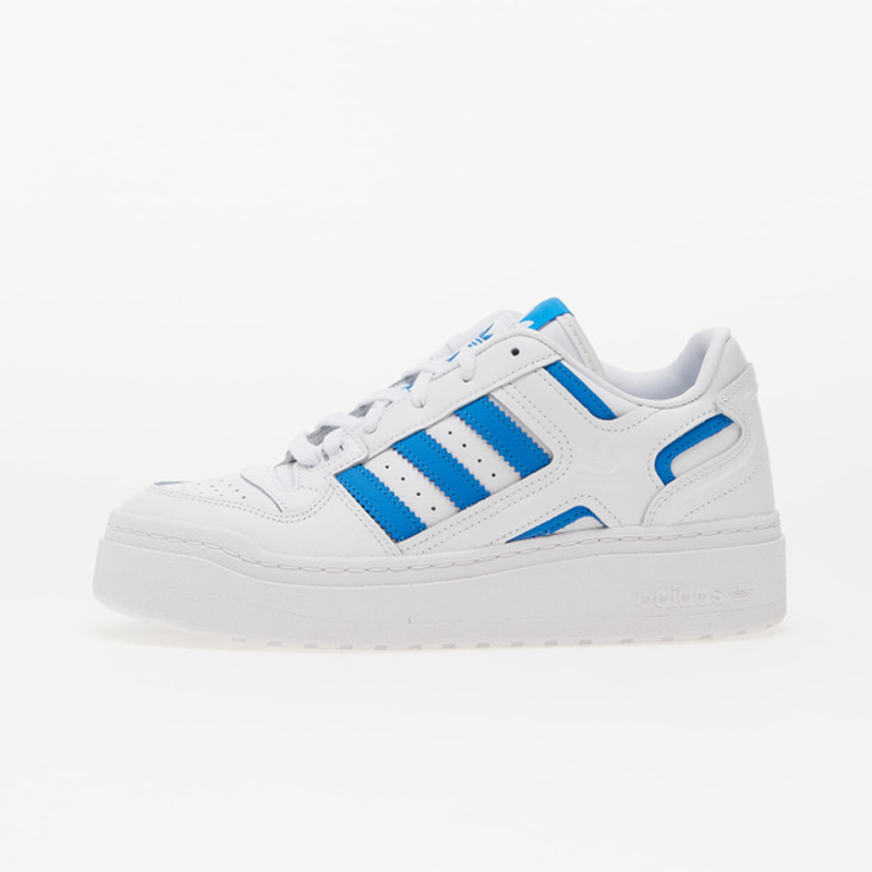 Adidas shoes womens outlet 2017