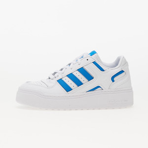 adidas Forum Xlg W Ftw White/ Brave Blue/ Ftw White | ID0398