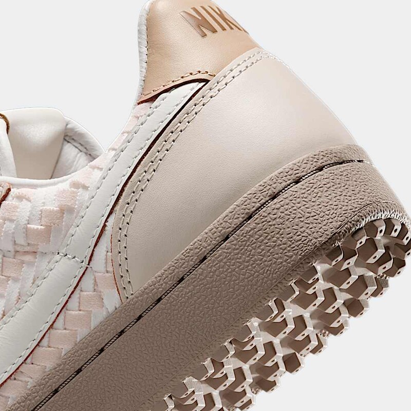 Nike Field General "Vachetta Tan" | IB8878-212