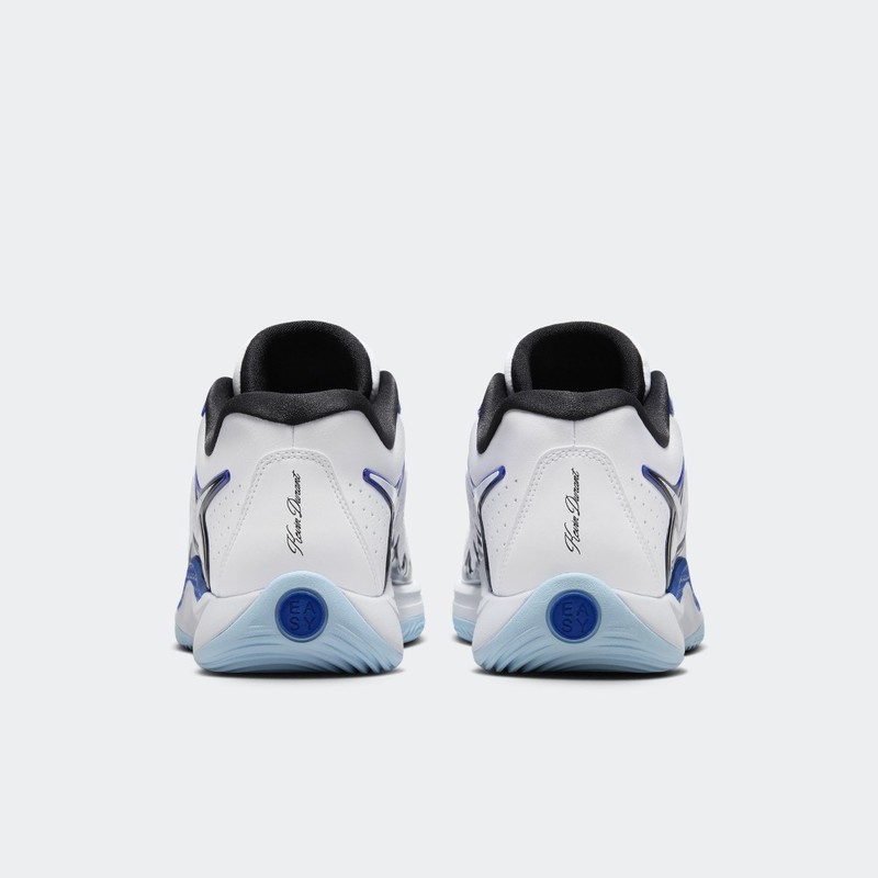 Nike KD 17 "Penny" | FJ9487-100