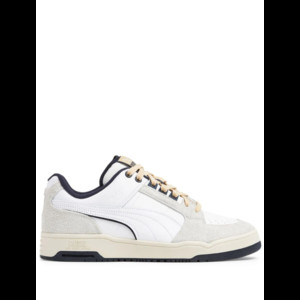 PUMA Slipstream Lo Service Line | 39313