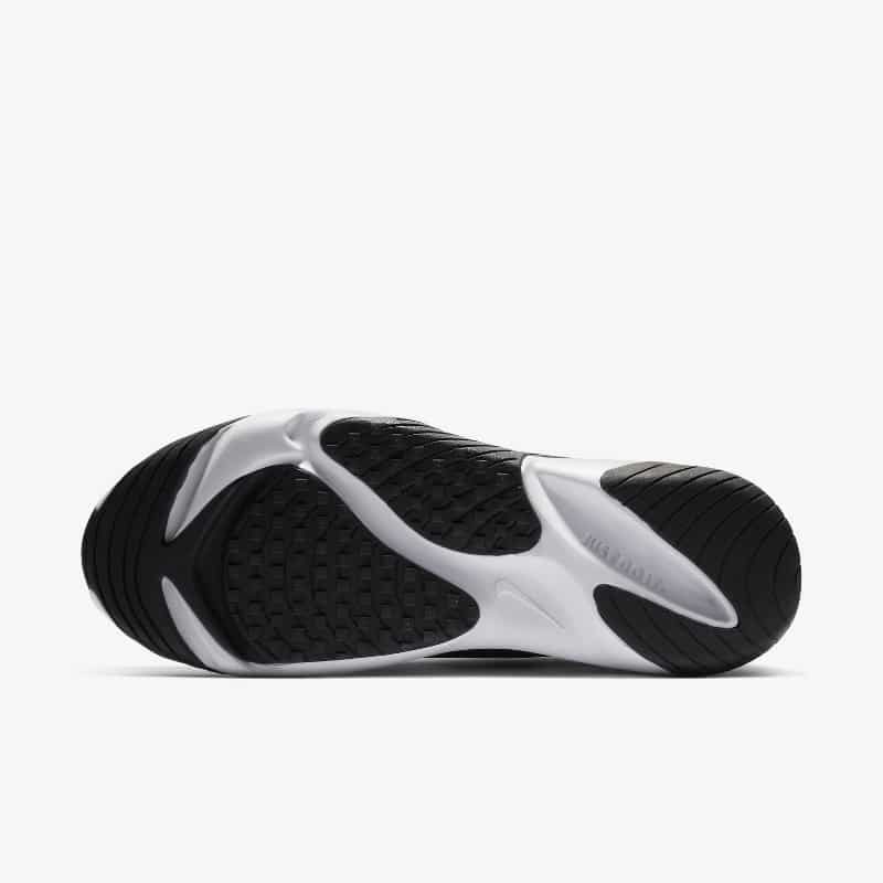 Nike Zoom 2K Black | AO0269-101