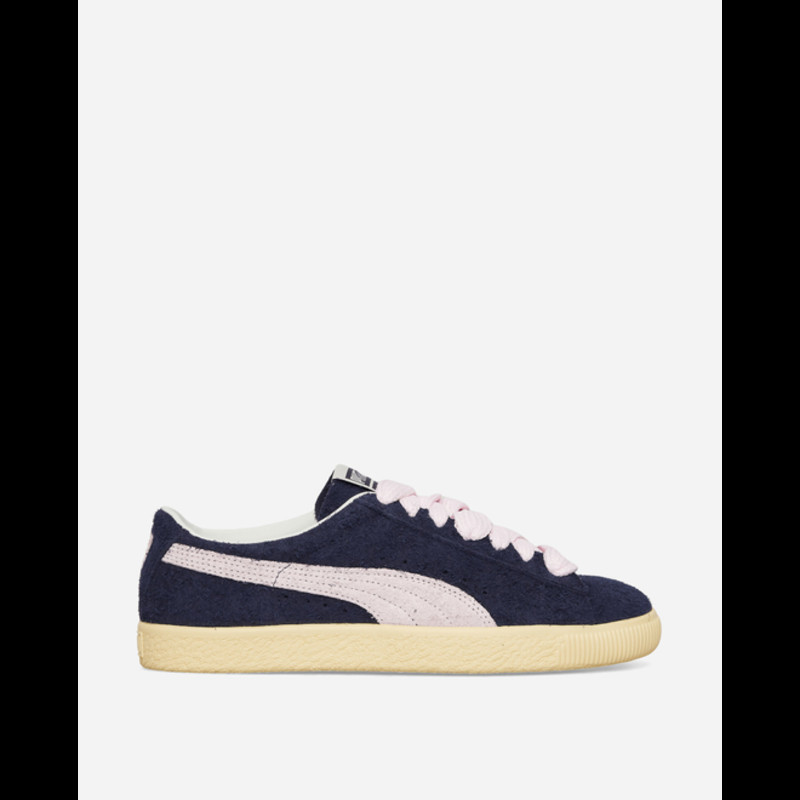 Puma WMNS Suede VTG | 396466-01