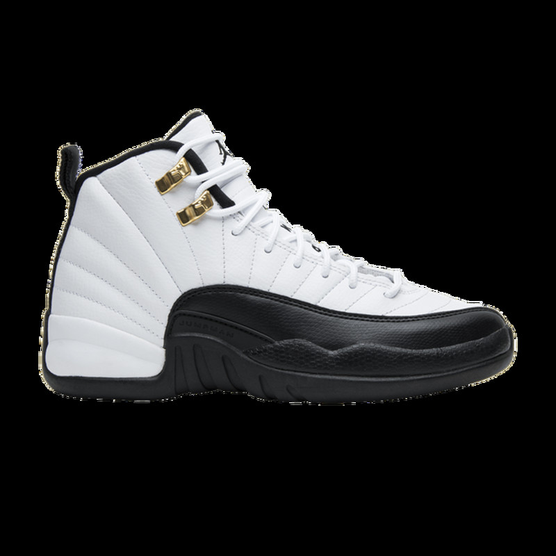 Air jordan sale 12 retro taxi