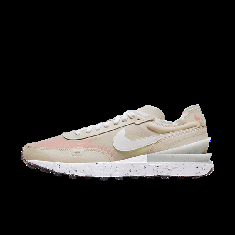 Nike WAFFLE ONE CRATER | DC2650-200