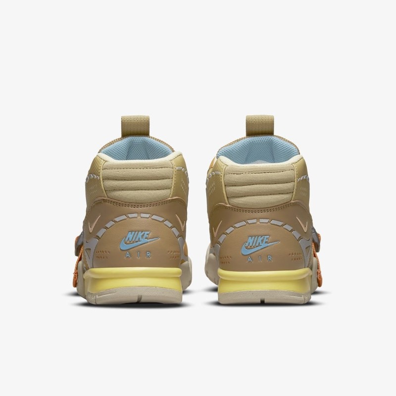 Nike Air Trainer 1 Coriander | DH7338-300