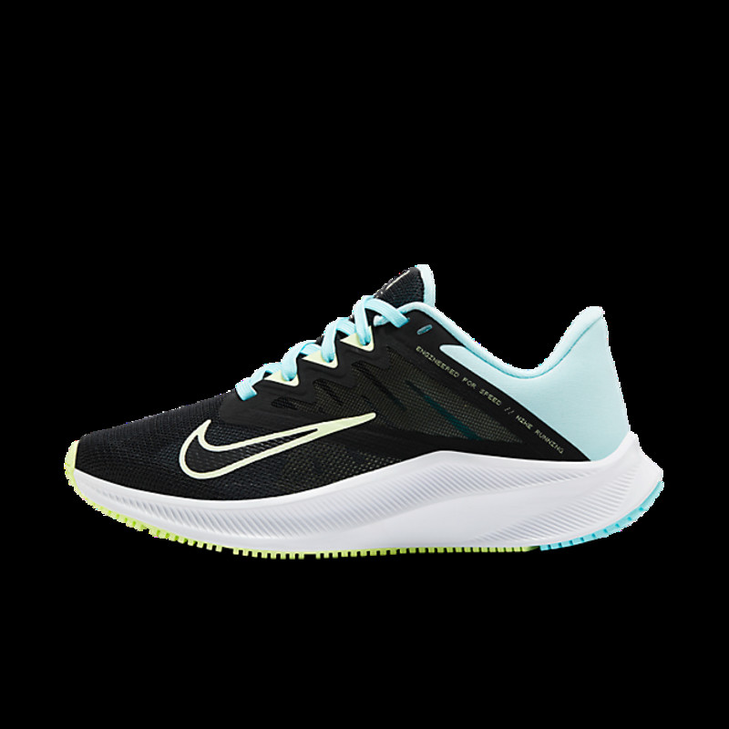 Nike Air Beacon 2004 Nike Quest 3 CD0232 005 Cheap Hkgolfer