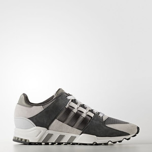 adidas Eqt Support Rf | BB1317