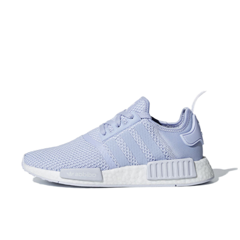 adidas NMD_R1 'Aero Blue' | B37653