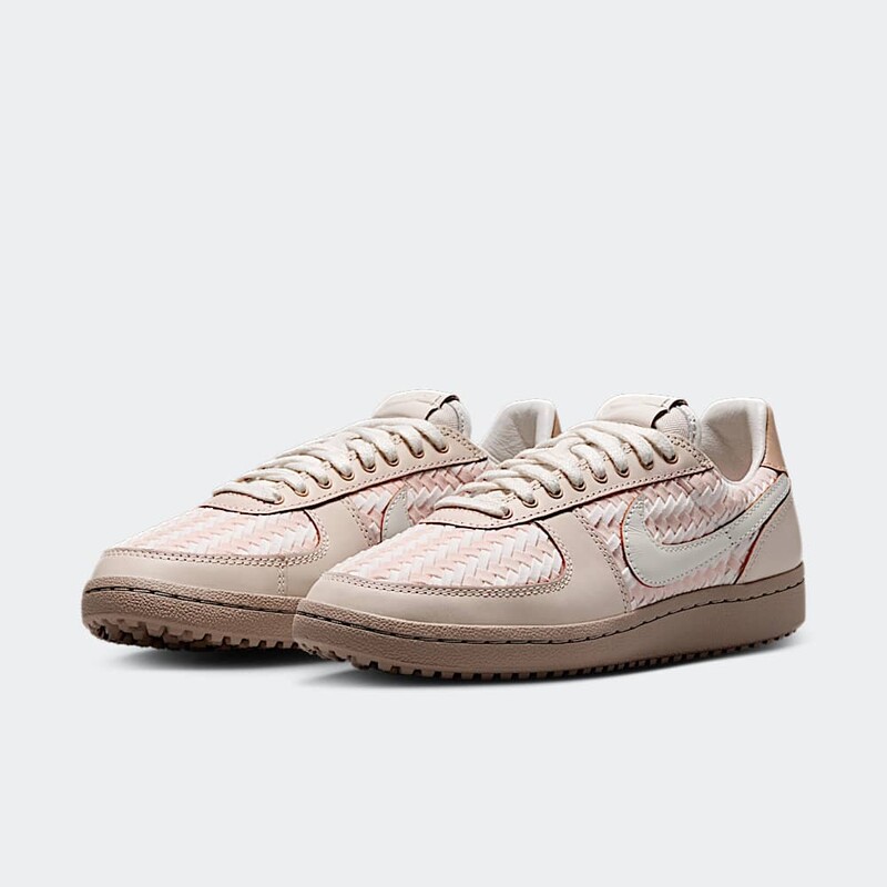 Nike Field General "Vachetta Tan" | IB8878-212
