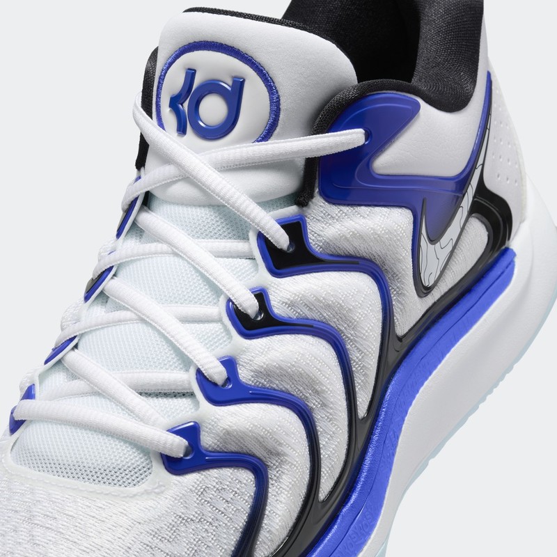 Nike KD 17 "Penny" | FJ9487-100