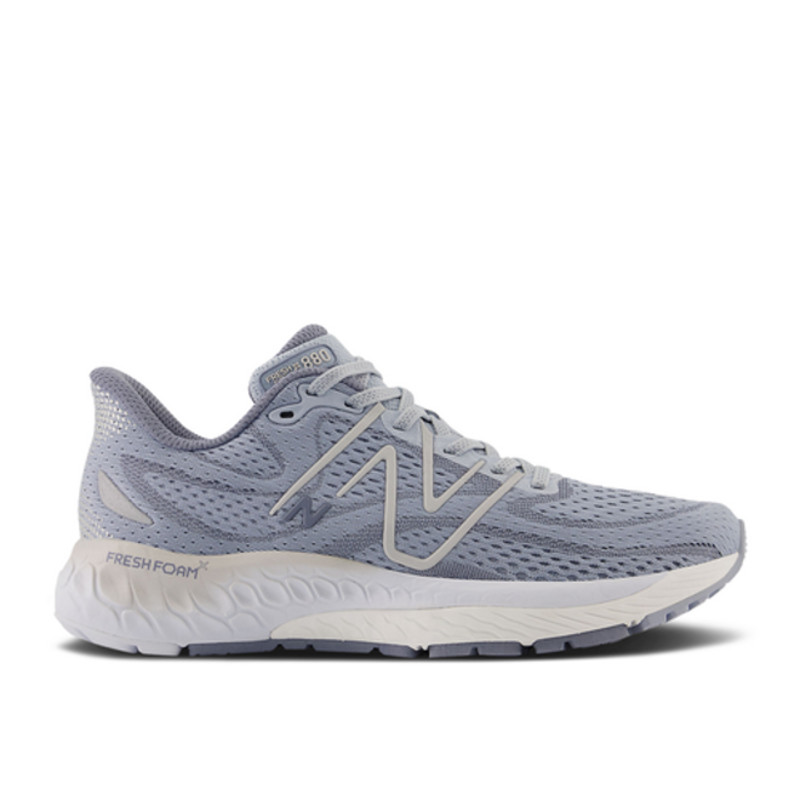 New Balance New Balance Mens Fresh Foam 1080v11; | W880G13-D