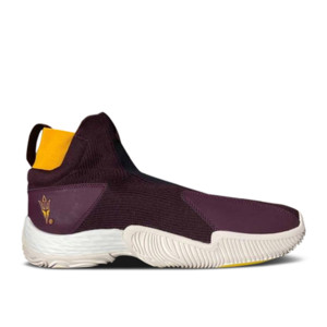 assignment on adidas sneakers shoes clearance; | FW8584