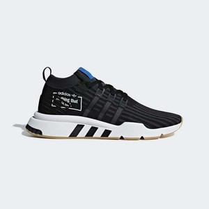 adidas wrap shoe instagram ad ideas | B37413