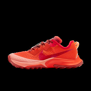 Nike Air Zoom Terra Kiger 7 Trailrunning | DM9469-800
