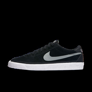 Nike SB Bruin Black Base Grey | 631041-001