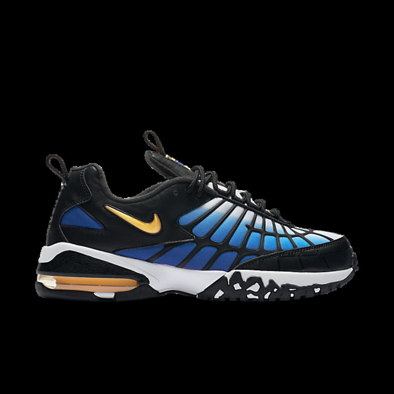 Nike air max hot sale 120 retro