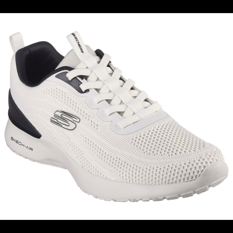 Skechers best sale online outlet