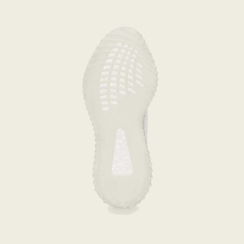 adidas Yeezy Boost 350 V2 Bone | HQ6316