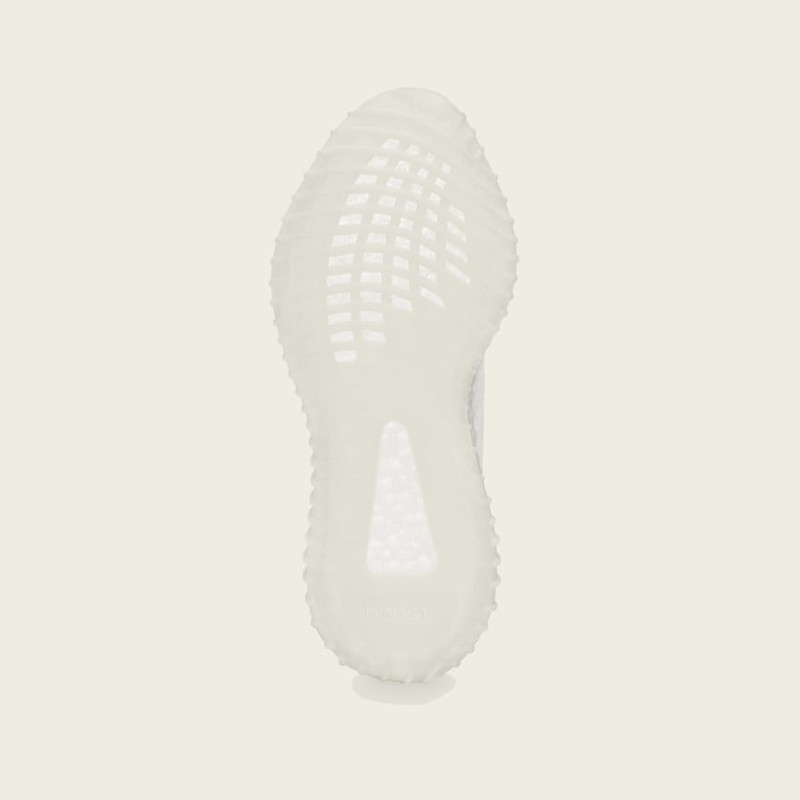 adidas Yeezy Boost 350 V2 "Bone" | HQ6316