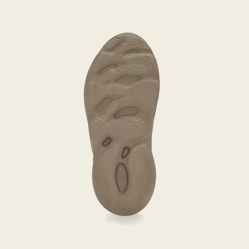 adidas Yeezy Foam Runner Mist | GV6774